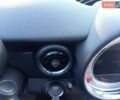 Сірий Міні Cooper, об'ємом двигуна 1.6 л та пробігом 160 тис. км за 8000 $, фото 34 на Automoto.ua