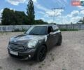 Серый Мини Купер, объемом двигателя 2 л и пробегом 200 тыс. км за 9999 $, фото 3 на Automoto.ua