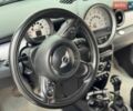 Сірий Міні Cooper, об'ємом двигуна 1.6 л та пробігом 210 тис. км за 7100 $, фото 17 на Automoto.ua