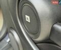 Сірий Міні Cooper, об'ємом двигуна 1.6 л та пробігом 210 тис. км за 7100 $, фото 11 на Automoto.ua