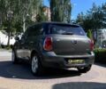 Серый Мини Купер, объемом двигателя 0 л и пробегом 123 тыс. км за 10200 $, фото 4 на Automoto.ua