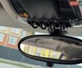 Сірий Міні Cooper, об'ємом двигуна 1.6 л та пробігом 210 тис. км за 7100 $, фото 26 на Automoto.ua