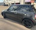 Сірий Міні Cooper, об'ємом двигуна 1.6 л та пробігом 247 тис. км за 8299 $, фото 2 на Automoto.ua