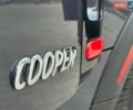 Сірий Міні Cooper, об'ємом двигуна 1.6 л та пробігом 210 тис. км за 7100 $, фото 7 на Automoto.ua