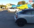 Сірий Міні Cooper, об'ємом двигуна 1.6 л та пробігом 160 тис. км за 8000 $, фото 16 на Automoto.ua