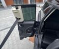 Сірий Міні Cooper, об'ємом двигуна 1.6 л та пробігом 210 тис. км за 7100 $, фото 24 на Automoto.ua