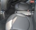 Сірий Міні Cooper, об'ємом двигуна 1.6 л та пробігом 235 тис. км за 9800 $, фото 20 на Automoto.ua