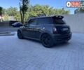 Серый Мини Купер, объемом двигателя 1.6 л и пробегом 245 тыс. км за 9350 $, фото 4 на Automoto.ua