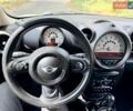 Серый Мини Купер, объемом двигателя 1.6 л и пробегом 188 тыс. км за 7700 $, фото 28 на Automoto.ua