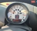 Сірий Міні Cooper, об'ємом двигуна 1.6 л та пробігом 123 тис. км за 10500 $, фото 11 на Automoto.ua