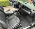 Серый Мини Купер, объемом двигателя 1.6 л и пробегом 170 тыс. км за 10999 $, фото 18 на Automoto.ua