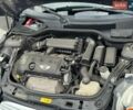 Сірий Міні Cooper, об'ємом двигуна 1.6 л та пробігом 210 тис. км за 7100 $, фото 19 на Automoto.ua