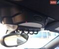 Сірий Міні Cooper, об'ємом двигуна 1.6 л та пробігом 160 тис. км за 8000 $, фото 26 на Automoto.ua