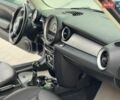Сірий Міні Cooper, об'ємом двигуна 1.6 л та пробігом 210 тис. км за 7100 $, фото 14 на Automoto.ua