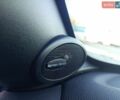 Сірий Міні Cooper, об'ємом двигуна 1.6 л та пробігом 160 тис. км за 8000 $, фото 31 на Automoto.ua