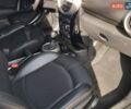 Сірий Міні Cooper, об'ємом двигуна 1.6 л та пробігом 235 тис. км за 9800 $, фото 21 на Automoto.ua