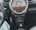 Серый Мини Купер, объемом двигателя 1.6 л и пробегом 235 тыс. км за 9800 $, фото 33 на Automoto.ua