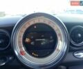Сірий Міні Cooper, об'ємом двигуна 1.6 л та пробігом 160 тис. км за 8000 $, фото 22 на Automoto.ua