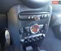 Сірий Міні Cooper, об'ємом двигуна 1.6 л та пробігом 160 тис. км за 8000 $, фото 23 на Automoto.ua