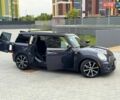 Сірий Міні Cooper, об'ємом двигуна 1.6 л та пробігом 210 тис. км за 7100 $, фото 1 на Automoto.ua