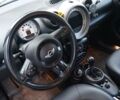 Сірий Міні Cooper, об'ємом двигуна 1.6 л та пробігом 152 тис. км за 12000 $, фото 2 на Automoto.ua