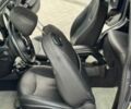 Сірий Міні Cooper, об'ємом двигуна 1.6 л та пробігом 210 тис. км за 7100 $, фото 16 на Automoto.ua