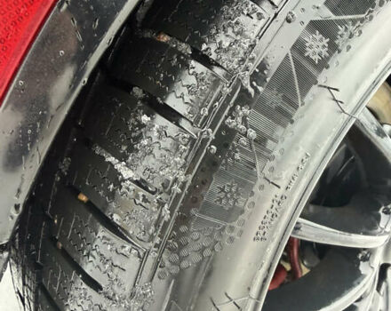 Серый Мини Купер, объемом двигателя 1.6 л и пробегом 170 тыс. км за 9999 $, фото 13 на Automoto.ua