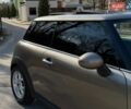 Серый Мини Купер, объемом двигателя 1.6 л и пробегом 170 тыс. км за 7100 $, фото 2 на Automoto.ua