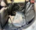 Серый Мини Купер, объемом двигателя 1.6 л и пробегом 188 тыс. км за 7700 $, фото 21 на Automoto.ua