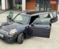 Сірий Міні Cooper, об'ємом двигуна 1.6 л та пробігом 210 тис. км за 7100 $, фото 6 на Automoto.ua