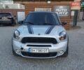 Сірий Міні Cooper, об'ємом двигуна 1.6 л та пробігом 235 тис. км за 9800 $, фото 29 на Automoto.ua
