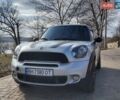 Сірий Міні Cooper, об'ємом двигуна 1.6 л та пробігом 235 тис. км за 9800 $, фото 1 на Automoto.ua