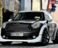 Сірий Міні Cooper, об'ємом двигуна 2 л та пробігом 150 тис. км за 13800 $, фото 19 на Automoto.ua