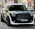 Сірий Міні Cooper, об'ємом двигуна 2 л та пробігом 150 тис. км за 13800 $, фото 12 на Automoto.ua