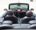 Сірий Міні Cooper, об'ємом двигуна 1.6 л та пробігом 150 тис. км за 9900 $, фото 4 на Automoto.ua