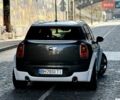 Сірий Міні Cooper, об'ємом двигуна 2 л та пробігом 150 тис. км за 13800 $, фото 43 на Automoto.ua