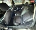 Сірий Міні Cooper, об'ємом двигуна 2 л та пробігом 150 тис. км за 13800 $, фото 70 на Automoto.ua
