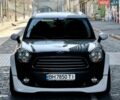 Сірий Міні Cooper, об'ємом двигуна 2 л та пробігом 150 тис. км за 13800 $, фото 1 на Automoto.ua