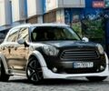 Сірий Міні Cooper, об'ємом двигуна 2 л та пробігом 150 тис. км за 13800 $, фото 4 на Automoto.ua
