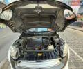 Сірий Міні Cooper, об'ємом двигуна 2 л та пробігом 150 тис. км за 13800 $, фото 109 на Automoto.ua