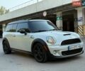 Сірий Міні Cooper, об'ємом двигуна 1.6 л та пробігом 147 тис. км за 9900 $, фото 2 на Automoto.ua