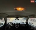 Сірий Міні Cooper, об'ємом двигуна 2 л та пробігом 150 тис. км за 13800 $, фото 74 на Automoto.ua