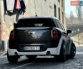 Сірий Міні Cooper, об'ємом двигуна 2 л та пробігом 150 тис. км за 13800 $, фото 41 на Automoto.ua