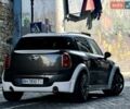Сірий Міні Cooper, об'ємом двигуна 2 л та пробігом 150 тис. км за 13800 $, фото 39 на Automoto.ua