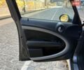 Сірий Міні Cooper, об'ємом двигуна 2 л та пробігом 150 тис. км за 13800 $, фото 97 на Automoto.ua