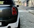 Сірий Міні Cooper, об'ємом двигуна 2 л та пробігом 150 тис. км за 13800 $, фото 46 на Automoto.ua