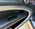 Сірий Міні Cooper, об'ємом двигуна 2 л та пробігом 150 тис. км за 13800 $, фото 99 на Automoto.ua