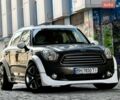 Сірий Міні Cooper, об'ємом двигуна 2 л та пробігом 150 тис. км за 13800 $, фото 5 на Automoto.ua