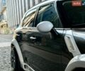 Сірий Міні Cooper, об'ємом двигуна 2 л та пробігом 150 тис. км за 13800 $, фото 34 на Automoto.ua