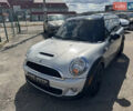 Мини Купер 2013 в Киеве на Automoto.ua Серый Мини Купер, объемом двигателя 1.6 л и пробегом 147 тыс. км за 9990 $, фото 1 на Automoto.ua